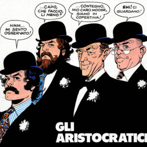 32354-gli-aristocratici-serie-sceneggiata-da-alfredo-ca